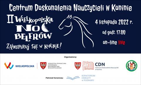 II Wielkopolska Noc Belfrów